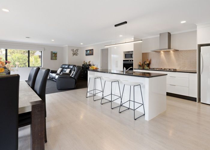  at 20 Montia Close, Papamoa, Tauranga, Bay Of Plenty