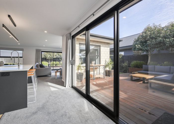  at 54 Provincial Road, Halswell, Christchurch City, Canterbury