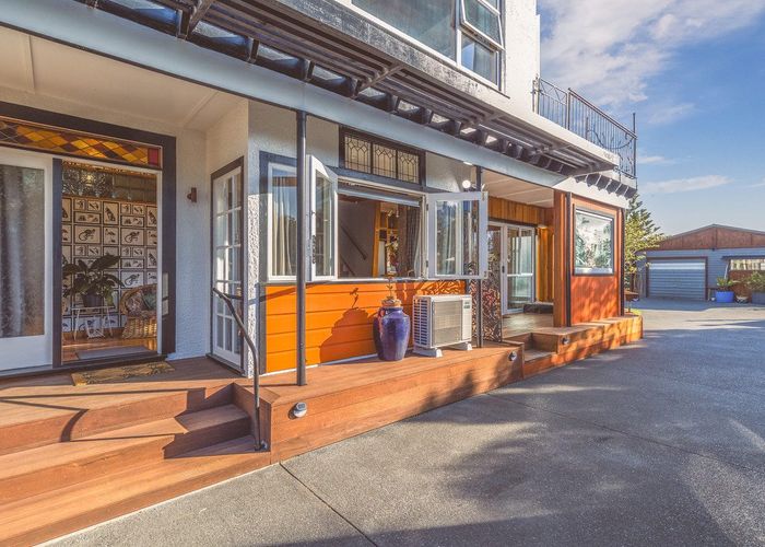  at 104 Rocking Horse Road, Southshore, Christchurch City, Canterbury