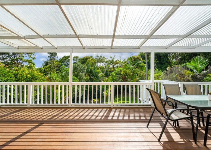  at 19 Lanigan Street, Birkdale, Auckland