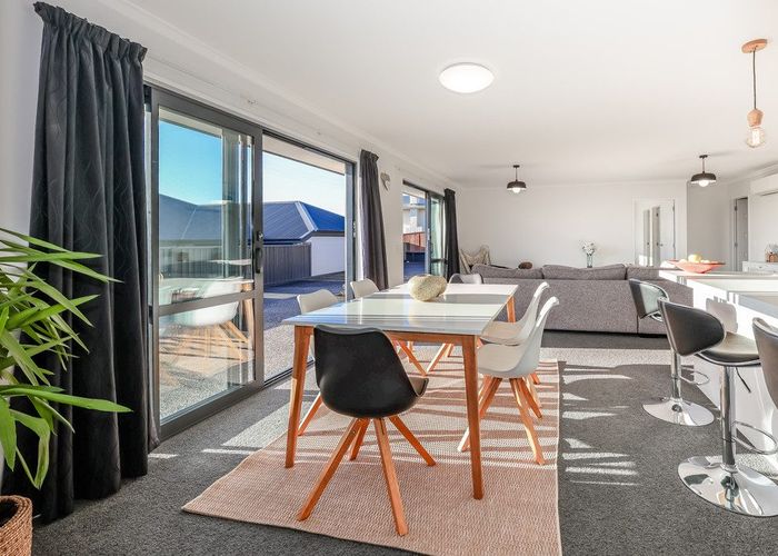  at 14B Clyde Street, Kinmont Park, Mosgiel