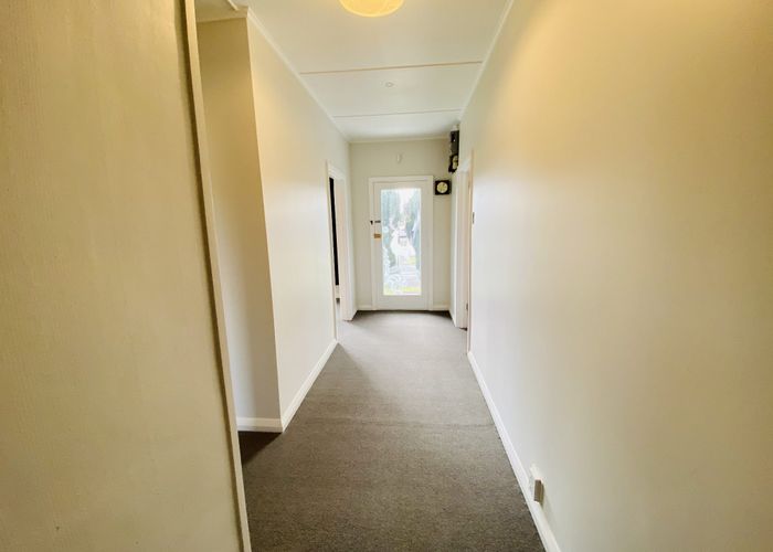  at 110 Brooklands Road, Brooklands, New Plymouth, Taranaki