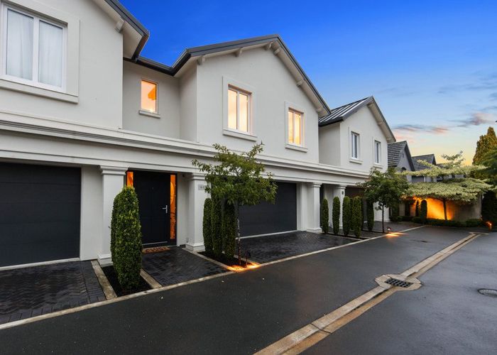  at 14 John Britten Lane, Riccarton, Christchurch City, Canterbury