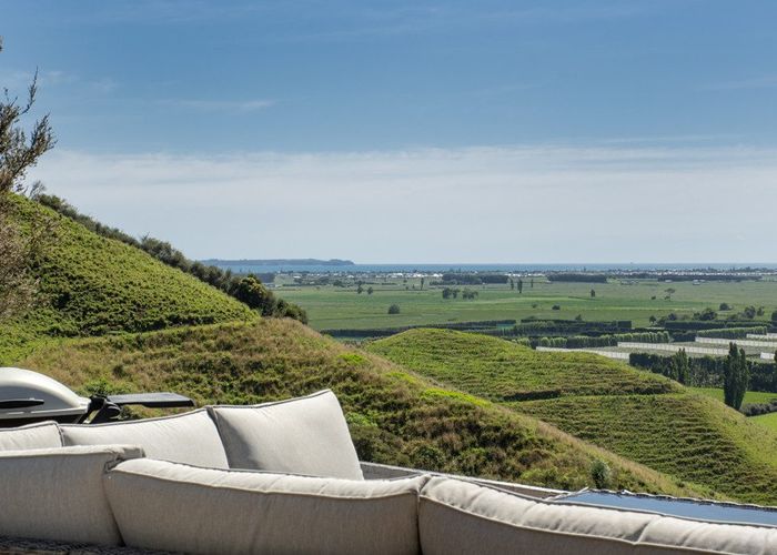  at 394E Te Puke Quarry Road, Papamoa, Tauranga, Bay Of Plenty