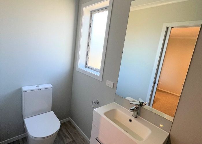  at 1/20 Dowding Street (Room D), Melville, Hamilton, Waikato