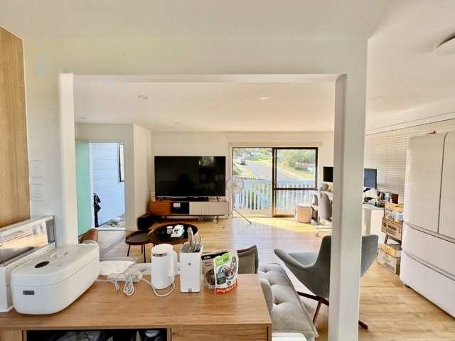  at 133 Oreil Avenue, West Harbour, Waitakere City, Auckland