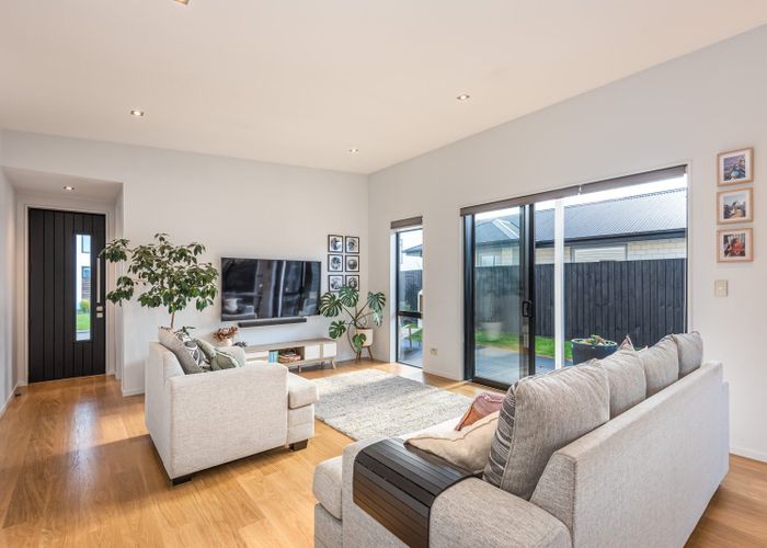  at 9 Durell Lane, Halswell, Christchurch