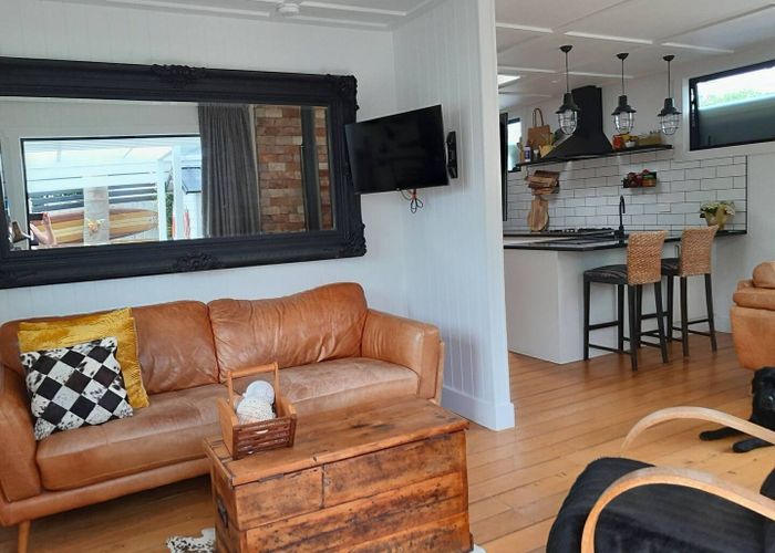  at 95A Simpson Road, Papamoa Beach, Papamoa