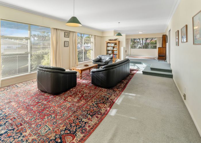  at 410 Trafalgar Street South, Nelson South, Nelson