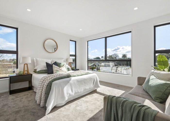 at Lot 7/ 2 Fairview Road, Papatoetoe, Manukau City, Auckland