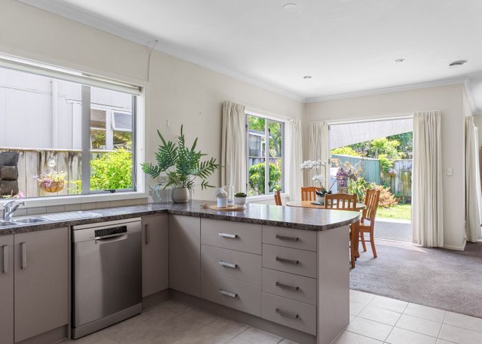  at 205 Clifford Street, Whataupoko, Gisborne, Gisborne