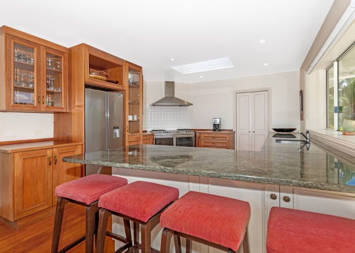  at 31 Hill Road, Whataupoko, Gisborne