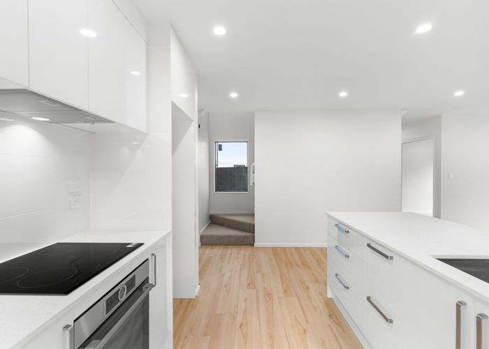 at 1/6 Auburn Avenue, Upper Riccarton, Christchurch City, Canterbury
