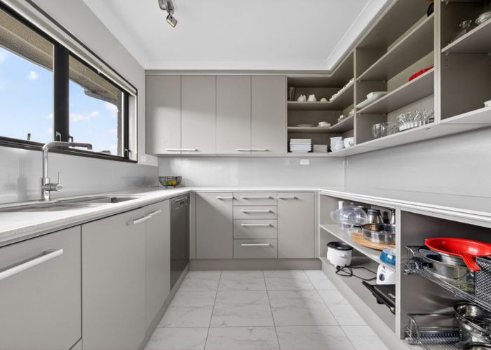  at 103 Arapiki Road, Stoke, Nelson, Nelson / Tasman