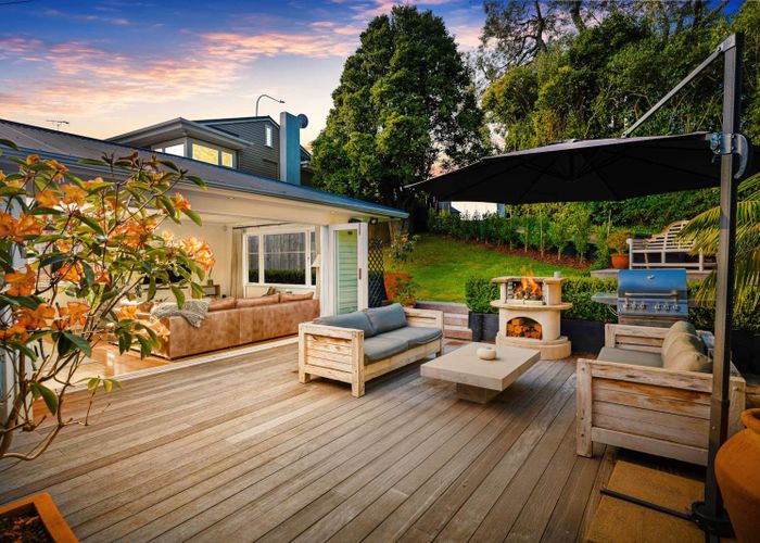  at 338 St Heliers Road, ST HELIERS, AUCKLAND
