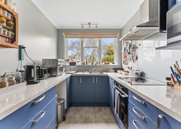  at 88 Smithfield Road, Tawhero, Whanganui, Manawatu / Whanganui