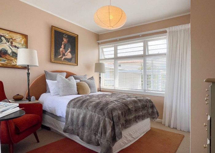  at 13 Grove Street, The Wood, Nelson