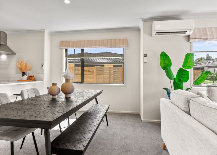 at 21/182 Gleneagles Drive, Te Awamutu, Te Awamutu