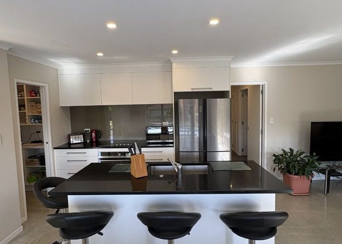  at 2 Alva Glen Place, Pyes Pa, Tauranga, Bay Of Plenty