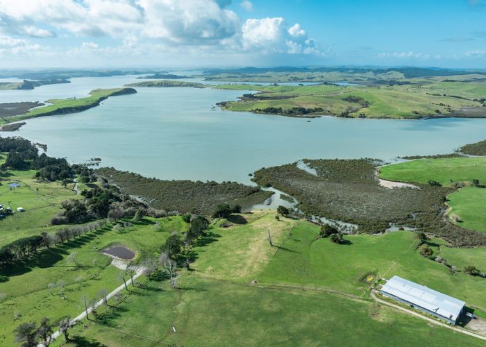  at 450 Neems Road, Matakohe, Kaipara, Northland