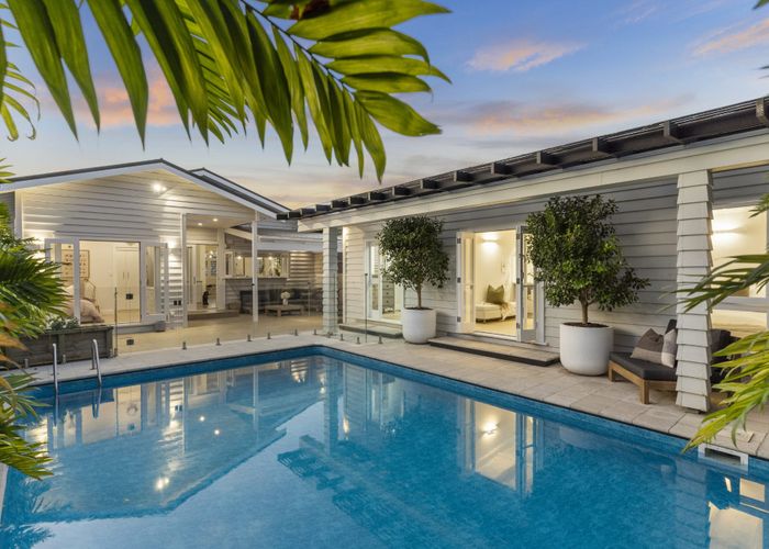  at 12 Oban Road, Westmere, Auckland City, Auckland