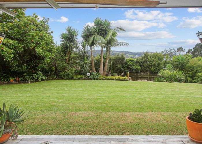  at 7 Hatfield Heights, Hatfields Beach, Orewa