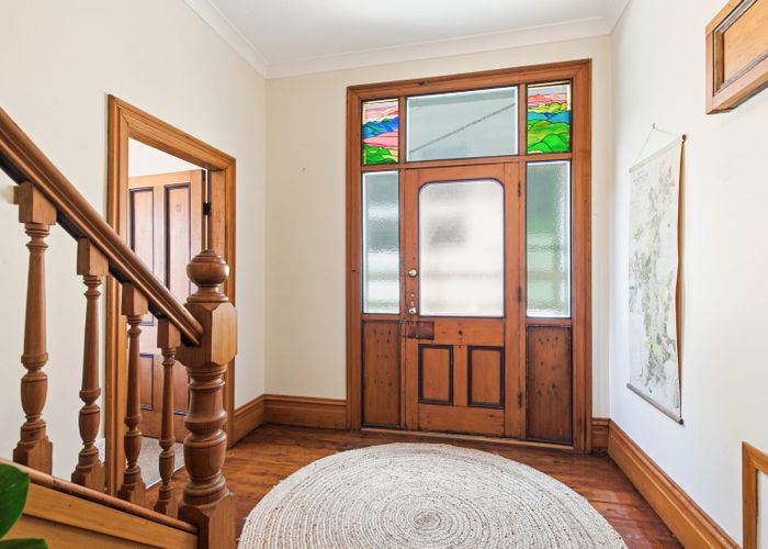  at 80 Rolleston Street, Mount Cook, Wellington, Wellington