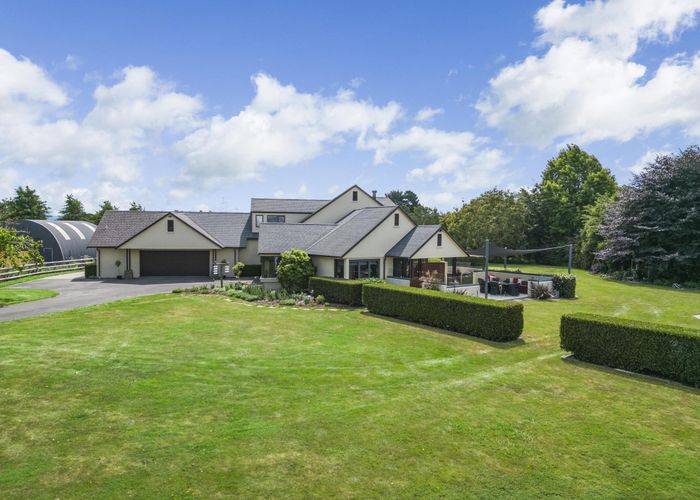 For sale 55 Peake Road, Cambridge, Waipa, Waikato homes.co.nz