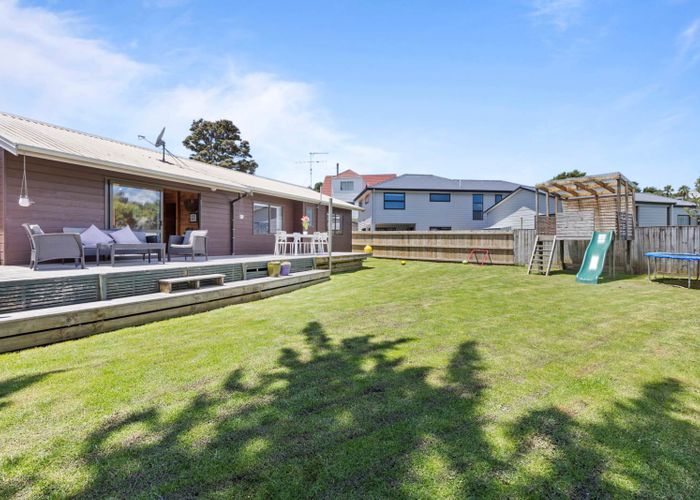  at 49 Jelas Road, Red Beach, Red Beach