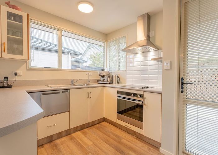  at 0 English Bay Road, Opua, Opua