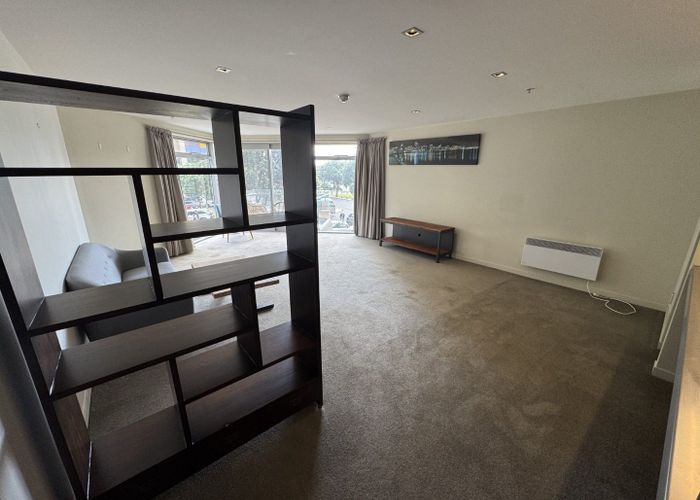  at 1A/82 Cable Street, Te Aro, Wellington