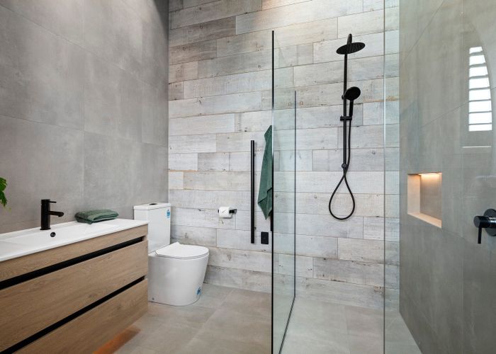  at Clevedon, Manukau City, Auckland