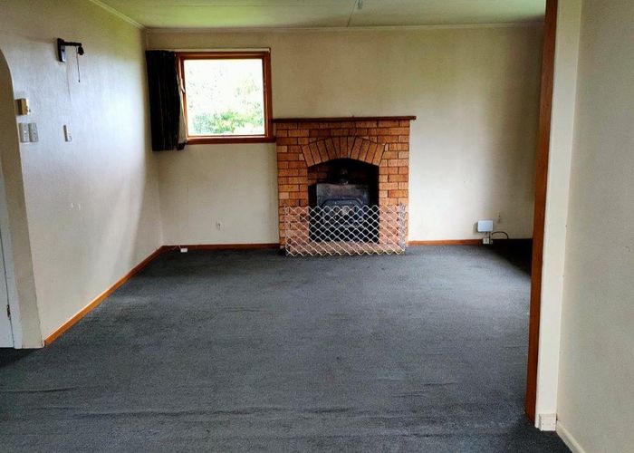  at 27 Gordon Terrace, East Gore, Gore