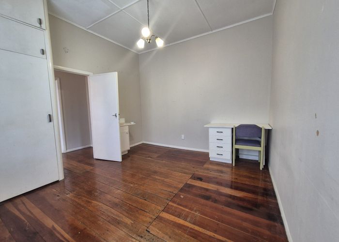  at 1/62 Thompson Street, Mount Cook, Wellington, Wellington