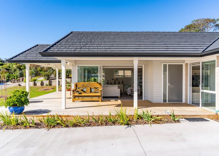  at 32 Park Rise, Mangawhai Heads, Mangawhai