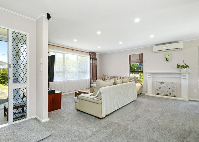  at 72 Garden Road, Avalon, Lower Hutt