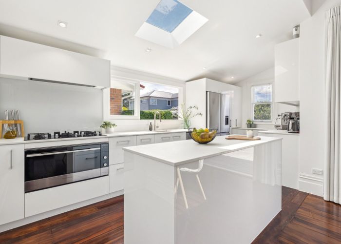  at 9 Hedley Road, Wesley, Auckland