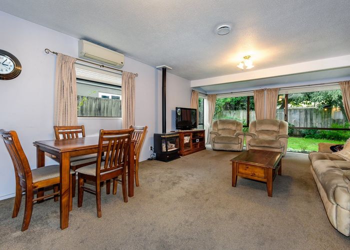 at 63B Torrens Road, Hillmorton, Christchurch City, Canterbury