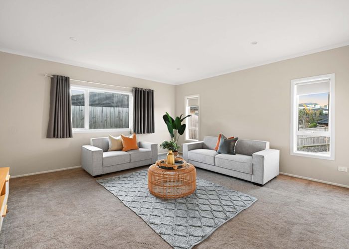  at 65 Cumberland Drive, Flagstaff, Hamilton