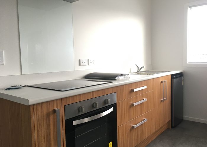  at 1/40 Rm C Normandy Ave, Melville, Hamilton, Waikato