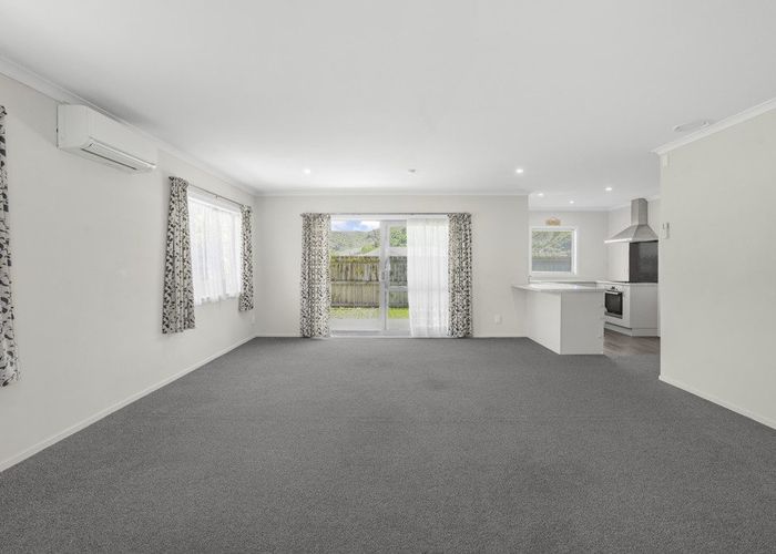  at 1394 High Street, Taita, Lower Hutt