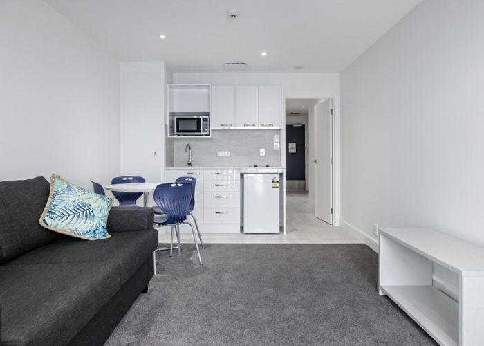  at 211/6 Adams Avenue, Mount Maunganui, Mount Maunganui