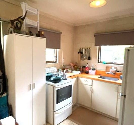  at 105A Verran Road, Birkenhead, North Shore City, Auckland