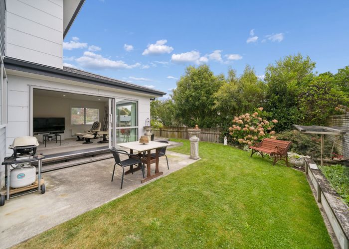  at 7 Marlborough Street, Silverstream, Upper Hutt, Wellington