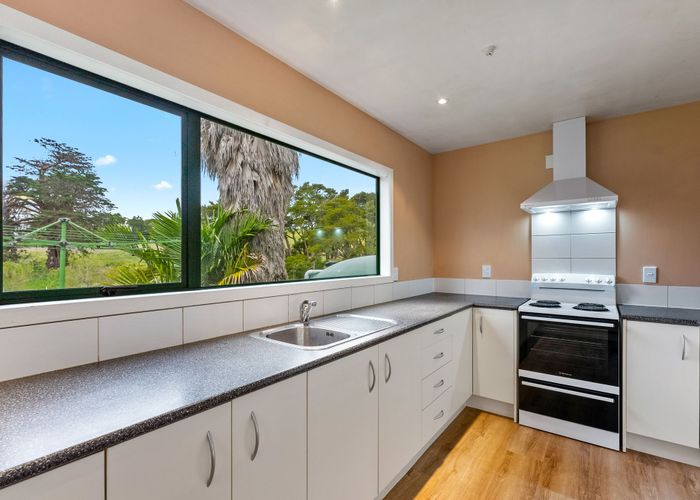 at 38A Marshall Road, Kaiwaka, Kaipara, Northland