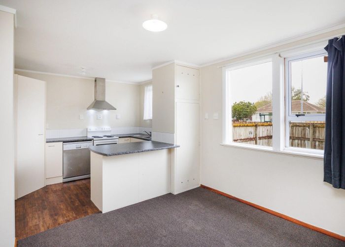  at 142 Rugby Street, Awapuni, Palmerston North, Manawatu / Whanganui