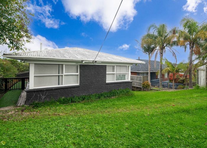  at 443 Don Buck Road, Massey, Auckland