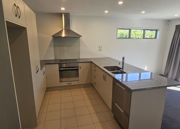  at 541E Manchester Street, St Albans, Christchurch
