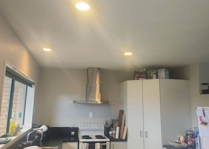  at 78 Evans Road, Papamoa, Tauranga, Bay Of Plenty