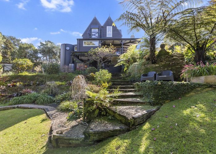  at 26 Mayfair Place, Westown, New Plymouth, Taranaki